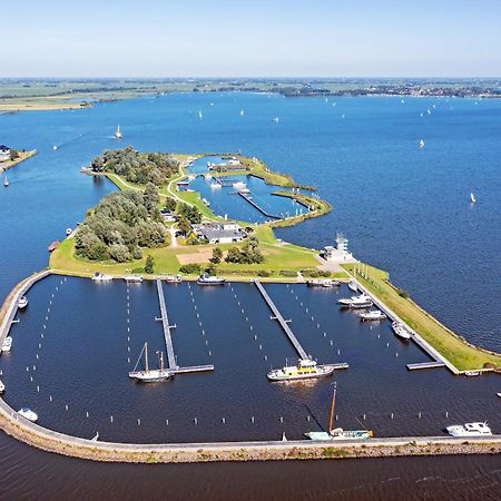 Vakantiehuis Bongel 1, Ter Herne Терхерне Экстерьер фото